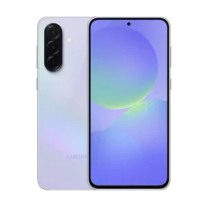 Samsung SM-A366B A36 8+256GB 6.7" 5G Awesome Lime ITA