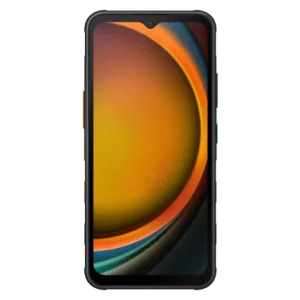 XCOVER 7 5G DS G556B 6+128 ITA BLACK