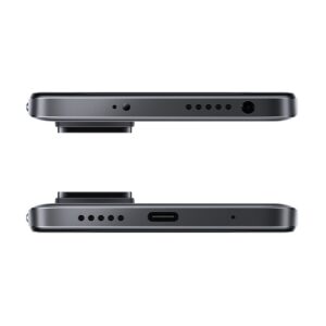 REDMI NOTE 11S 6+128 GLO GRAPHITE GREY