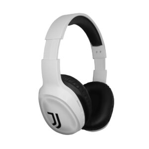 Techmade Cuffie TM-ZEB04 Bluetooth Black