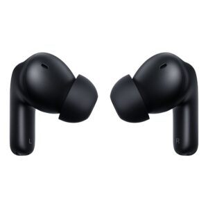 Xiaomi Auricolari TWS Redmi Buds 4 Pro Midnight Black