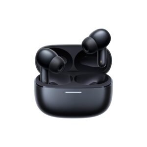 Xiaomi Auricolari Wireless Redmi Buds 3 Pro Glacier Gray