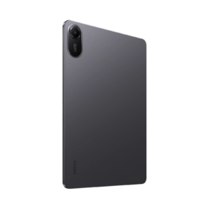 Xiaomi Redmi Pad 8 Pro 11.2" 8+256GB WiFi Gray EU