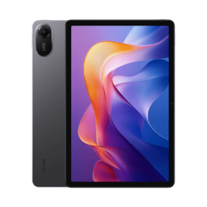 Xiaomi Redmi Pad 8 Pro 11.2" 12+512GB WiFi Blue EU