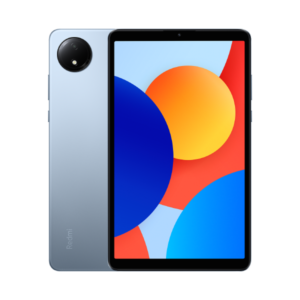 Xiaomi Redmi Pad 8 11.2" 8+128GB WiFi Blue EU