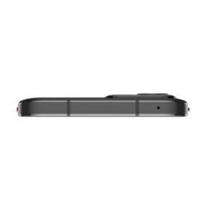 THINKPHONE 5G DS 8+256 EUR CARBON BLACK