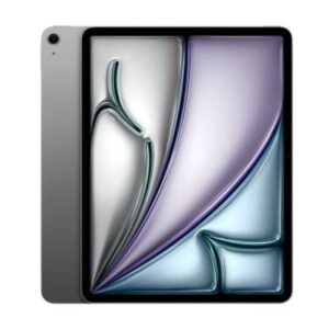 Apple iPad Air 2026 8Gen 13" 128GB M4 Starlight ITA MH5Q4TY/A