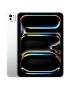 Apple iPad Pro 2025 6Gen 11" 256GB CELL M5 Silver ITA ME2P4TY/A 1.029,90
