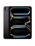 Apple iPad Pro 2025 6Gen 11" 512GB M5 S.Black ITA MDWM4TY/A 1.029,90