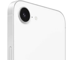 IPHONE 16E 128 EUR WHITE MD1R4HX/A
