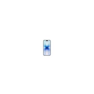 Apple iPhone 17 256GB 6.3" Mist Blue ITA MG6L4QL/A