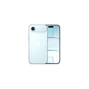 Apple iPhone Air 512GB 6,5" Sky Blue MG2V4ZD/A