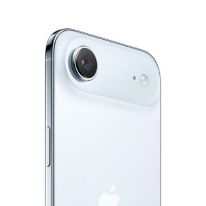 IPHONE AIR 256 EUR SKY BLUE MG2P4ZD/A