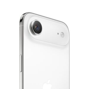 Apple iPhone Air 512GB 6,5" Cloud White MG2T4ZD/A