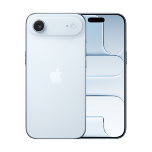 Apple iPhone Air 512GB 6,5" Sky Blue ITA MG2V4QL/A