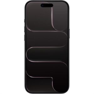 IPHONE AIR 512 EUR SPACE BLACK MG2Q4ZD/A