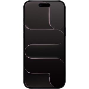Apple iPhone Air 512GB 6,5" Space Black MG2Q4ZD/A