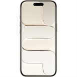 IPHONE AIR 512 EUR LIGHT GOLD MG2U4ZD/A