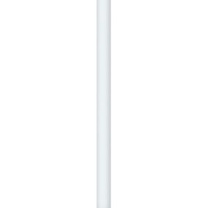 Apple Convertitore USB-C a USB-A MW5L3ZM/A