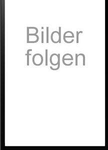 EDGE 50 NEO 5G DS 12+512 EUR GRISAILLE