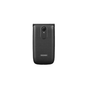 Brondi Magnum 4 Nero DS ITA