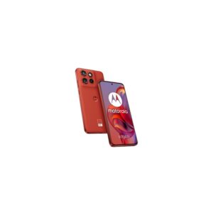EDGE 50 NEO 5G DS 12+512 EUR PANTONE POINCIANA