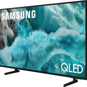 Inno-Hit 55" LED IH55UHTZN 4k UHD Tizen Smart TV Slim