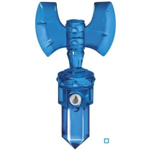 Skylanders Trap - WATER (TT)