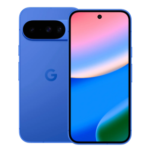 Google Pixel 10a 8+128GB 6.3" 5G Grey Fog EU