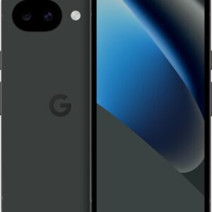 Google Pixel 10a 8+128GB 6.3" 5G Lavander EU
