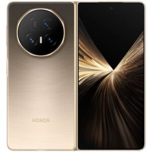 Honor Magic V5 16+512GB 6.43" 5G Dawn Gold DS EU