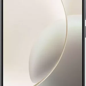 Honor 400 Lite 8+256GB 6.7" 5G Velvet Black DS ITA
