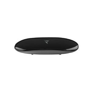 Techmade Cuffie Stereo Wireless con Ricevitore per TV