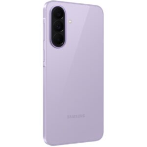 Samsung SM-A376B A37 6+128GB 6.67" 5G Awesome Lavender EU