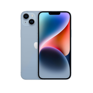 Apple iPhone 12 128GB 6.1" Blue Ricondizionato Grado-A