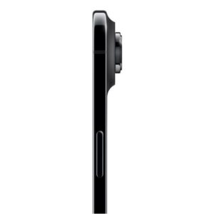 Apple iPhone Air 1TB 6,5" Space Black ITA MG2W4QL/A