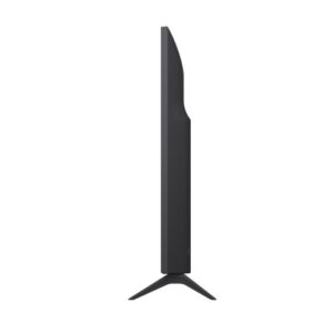 LG 43" LED 43UA751C UHD 4K HDR Smart TV EU
