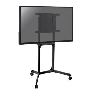 Superior Supporto TV 37"-70" Pro Da Pavimento 50kg SUPSTV022