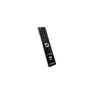 Superior Telec.Univ. Freedom microUSB 4in1 SUPTUB003