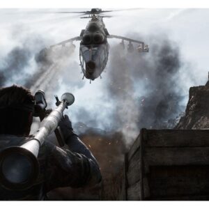 PS5 Metal Gear Solid Delta Snake Eater - Day One Edition EU