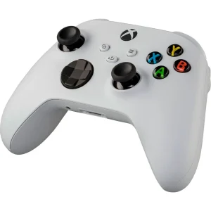 XBOX SERIE X/S Wireless Controller White