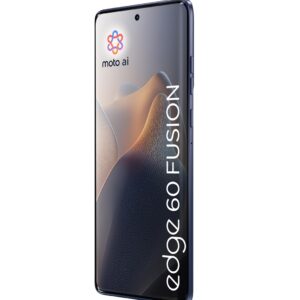 EDGE 60 FUSION 5G DS 8+256 EUR GREY