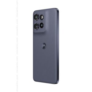 Motorola Edge 60 Neo 12+256GB 6.36" 5G Pant Grisaille ITA