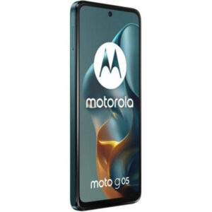 Motorola Moto G05 8+256GB 6.67" 4G Forest Green DS ITA