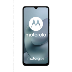 Motorola Moto G06 4+128GB 6.88" 4G Pantone Tapestry DS ITA