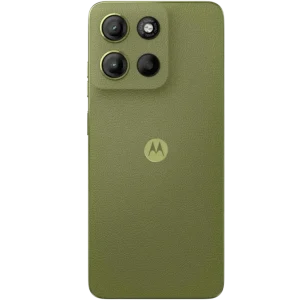 MOTO G15 POWER DS 8+256 EUR IGUANA GREEN