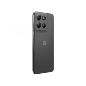 MOTO G15 DS 8+128 EUR GRAVITY GREY