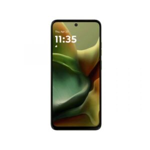 MOTO G15 DS 4+128 VOD GREEN
