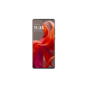 Motorola Moto G85 8+256GB 6.67" 5G Urban Grey ITA