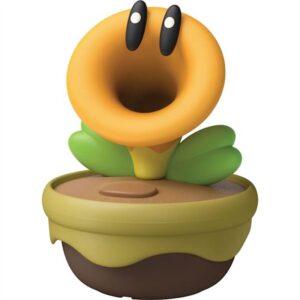 Nintendo Taf Talking Flower